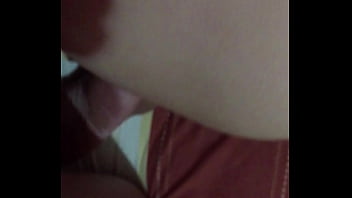 Preview 4 of Brazzars B - anal a pelo