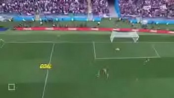 Preview 2 of Hq Porn Piper C - فهد المولد منتخب الروسي