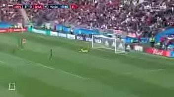 Preview 3 of Hq Porn Piper C - فهد المولد منتخب الروسي