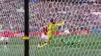Preview 1 of Hq Porn Piper C - فهد المولد منتخب الروسي