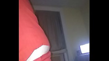 Preview 3 of Bangladeshibig - Sky high crossdressing and