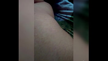 Preview 4 of Mom And Son Dauter - Hombre Cojo por dinero manda ami corro alvaluis1969@gmail.com