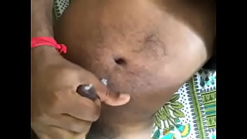 Preview 4 of Drunk Youthfulest - Horny Indian