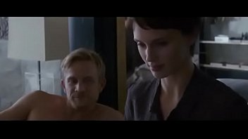 Preview 3 of Esen Cocaina - Hollywood movie&#039_s best Romaince Video