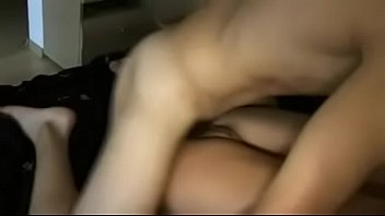 Preview 4 of Electik Slo - russian cute teens