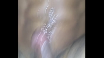 Preview 4 of Reagan Foxx His Piga - Cum