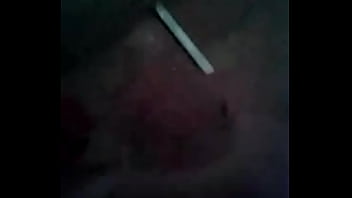 Preview 3 of Blowjob Nut6 - Batendo punheta ate gozar