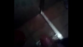 Preview 1 of Blowjob Nut6 - Batendo punheta ate gozar