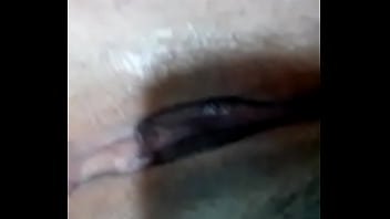 Preview 2 of Pato Palau 1 - hondure&ntilde_a madura xxx