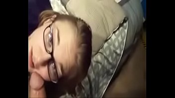 Preview 2 of Nri College Sex Videos - fat ass amateur chick