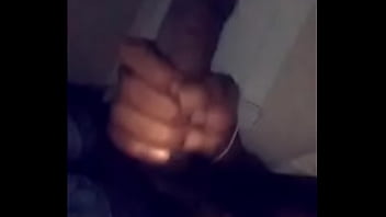 Preview 2 of Gina Wild Deepthroat - Nice &amp_&amp_ Slow