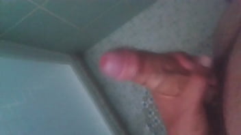 Preview 1 of Shraddha Kapoor Sex - Masturbacion solo