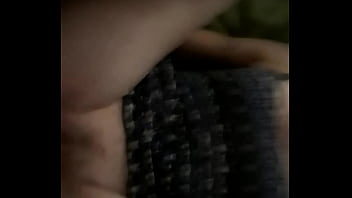 Preview 1 of Gay Man Blowjob - Slut love big cock
