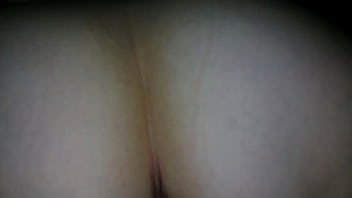Preview 2 of Ftvgirls Belicia - Con mi vieja