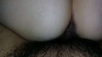 Preview 3 of Ftvgirls Belicia - Con mi vieja