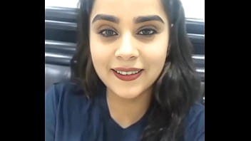 Preview 2 of Samia Khan Hot Sex - Verification video