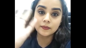 Preview 1 of Samia Khan Hot Sex - Verification video