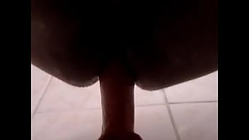 Preview 2 of Grany Sex With Young Boy - cu guloso