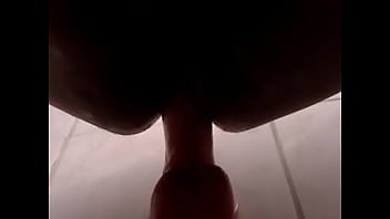 Preview 3 of Grany Sex With Young Boy - cu guloso