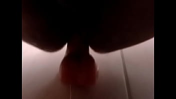 Preview 4 of Grany Sex With Young Boy - cu guloso
