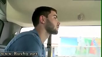 Preview 3 of Hindi Dubbeb - Hot straight acting boys kissing video and guy mooning guys gay