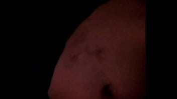 Preview 2 of Guy To Guy Xxxx Video - Nada