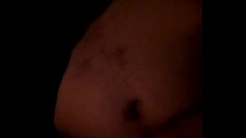 Preview 3 of Guy To Guy Xxxx Video - Nada