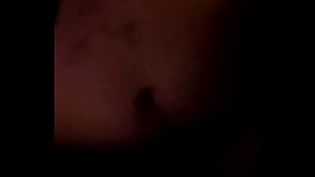 Preview 1 of Guy To Guy Xxxx Video - Nada