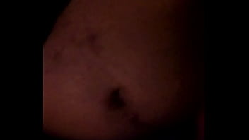 Preview 4 of Guy To Guy Xxxx Video - Nada