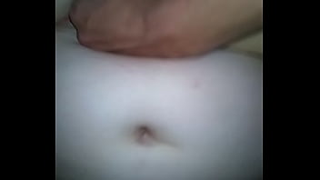 Preview 3 of Saxxxy Vidos - Fucking a friend