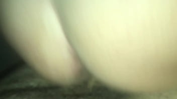 Preview 2 of Bangladesh Ki New Girl - My wife