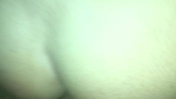 Preview 3 of Bangladesh Ki New Girl - My wife