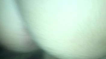 Preview 1 of Bangladesh Ki New Girl - My wife