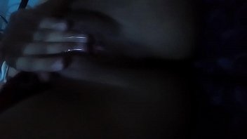 Preview 3 of Mom Forced Me To Fuck - Cachonda