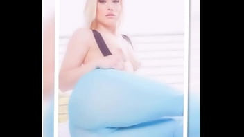 Preview 1 of Tin Porno Sex Dog Amerika - Panty hose chicks