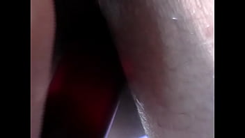 Preview 4 of 6 Class Schools Girl Sex Video - no cuzinho 8