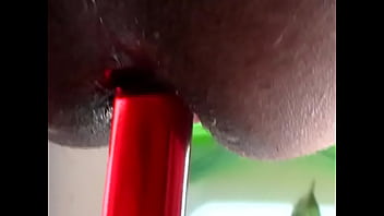 Preview 2 of Far Masaz - no cuzinho 5