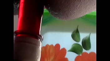 Preview 4 of Far Masaz - no cuzinho 5