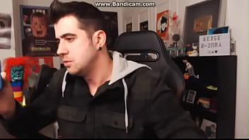Preview 2 of Dad Dakota - yo por ahi no paso