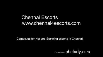 Preview 1 of Ful Cim In - Chennai Independent Chennai in Chennai,  Call girls in Chennai @ www.ch