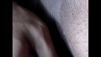 Preview 1 of India Sumner Lesbian - no cuzinho