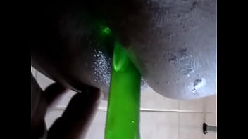 Preview 1 of Mom And Son Hot Xxxxxxx - masturba&ccedil_ao anal