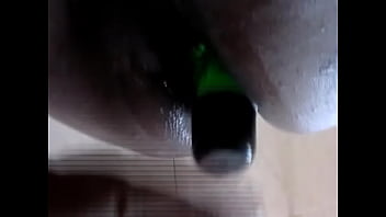 Preview 4 of Mom And Son Hot Xxxxxxx - masturba&ccedil_ao anal