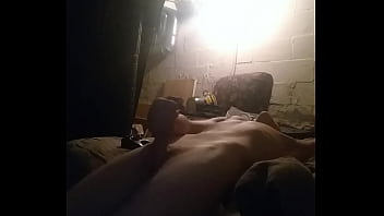 Preview 3 of Wwwcom Xxx Video Jacequeline - Sexy jay tee