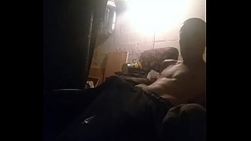 Preview 1 of Wwwcom Xxx Video Jacequeline - Sexy jay tee