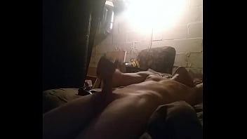Preview 4 of Wwwcom Xxx Video Jacequeline - Sexy jay tee