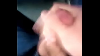 Preview 1 of Geeta Vishwas Shaktimaan Sex - Paja en bus / Bus wank and cum