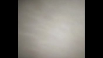Preview 4 of Wwwxxx 15 60 - Keno 1
