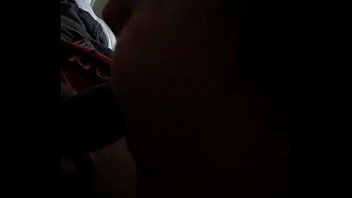 Preview 2 of Melayu Teluk Nipah - Pof Thot Sucks My Dick