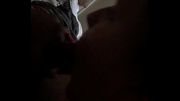 Preview 3 of Melayu Teluk Nipah - Pof Thot Sucks My Dick